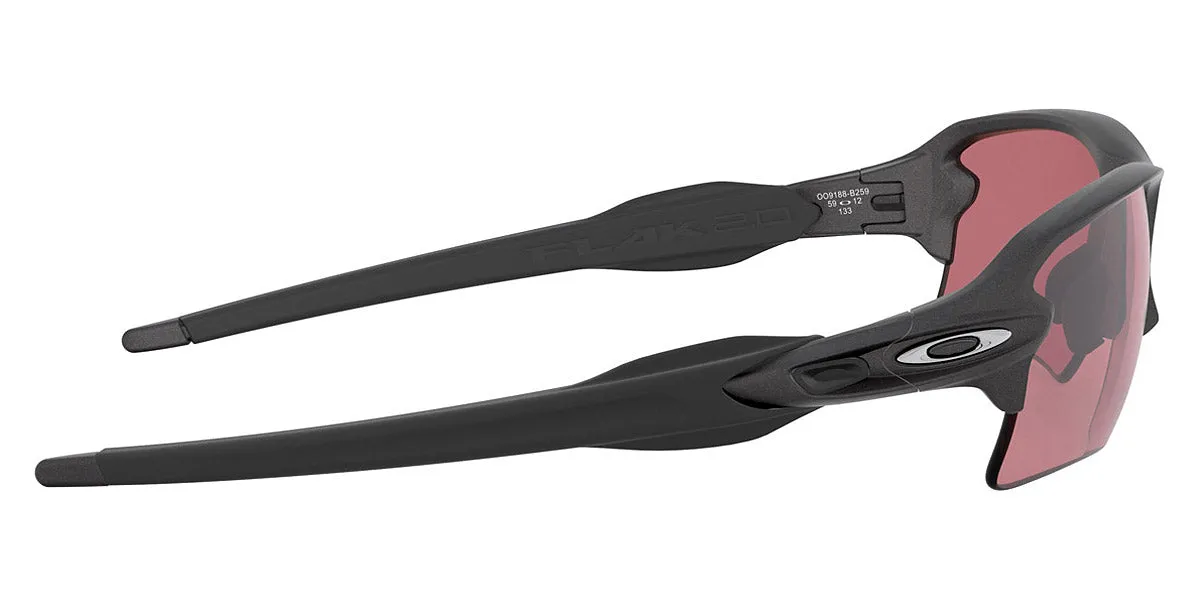 Oakley® OO9188 Flak 2.0 XL