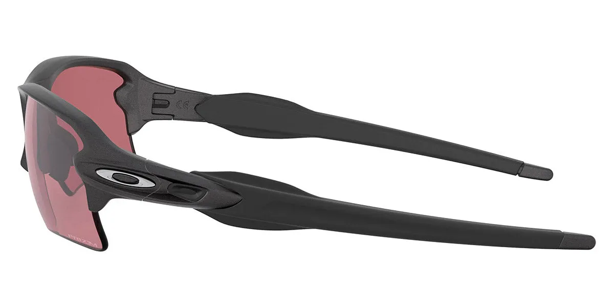 Oakley® OO9188 Flak 2.0 XL