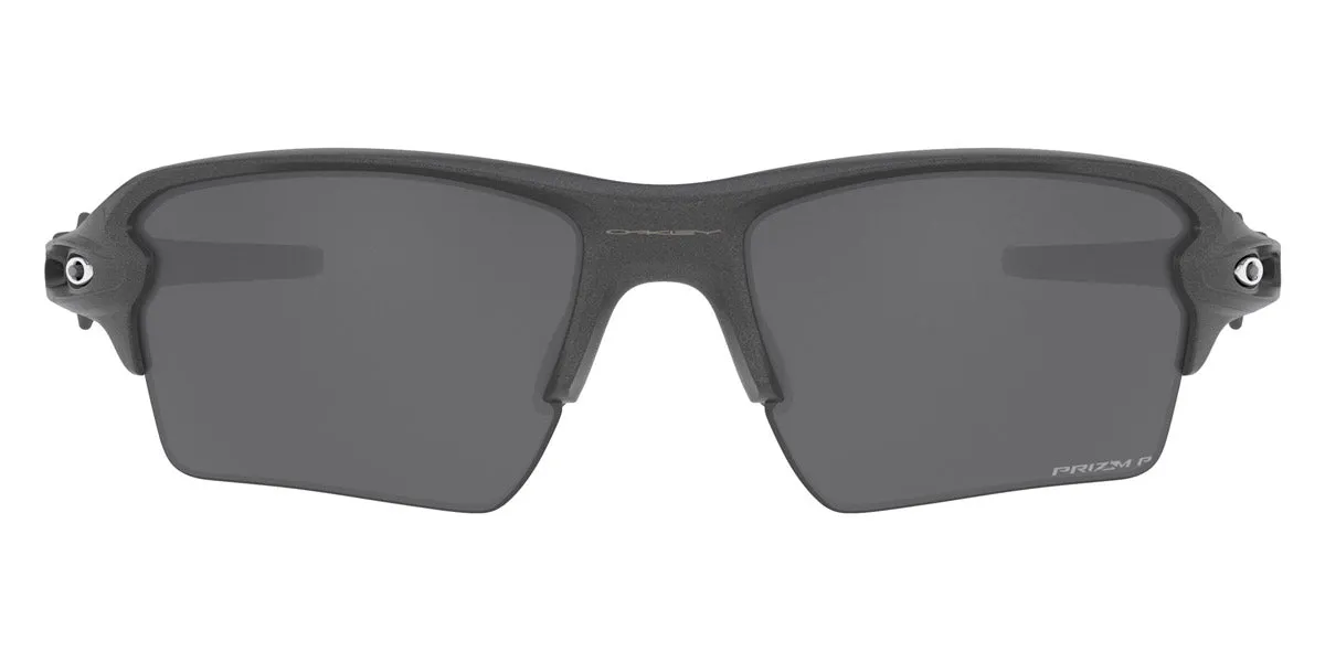 Oakley® OO9188 Flak 2.0 XL