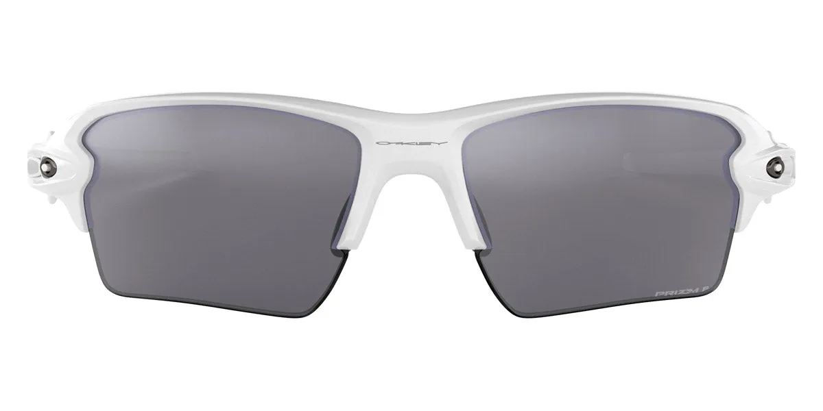 Oakley® OO9188 Flak 2.0 XL