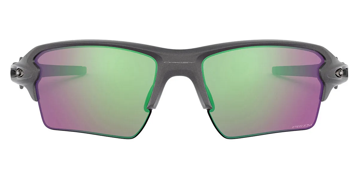 Oakley® OO9188 Flak 2.0 XL