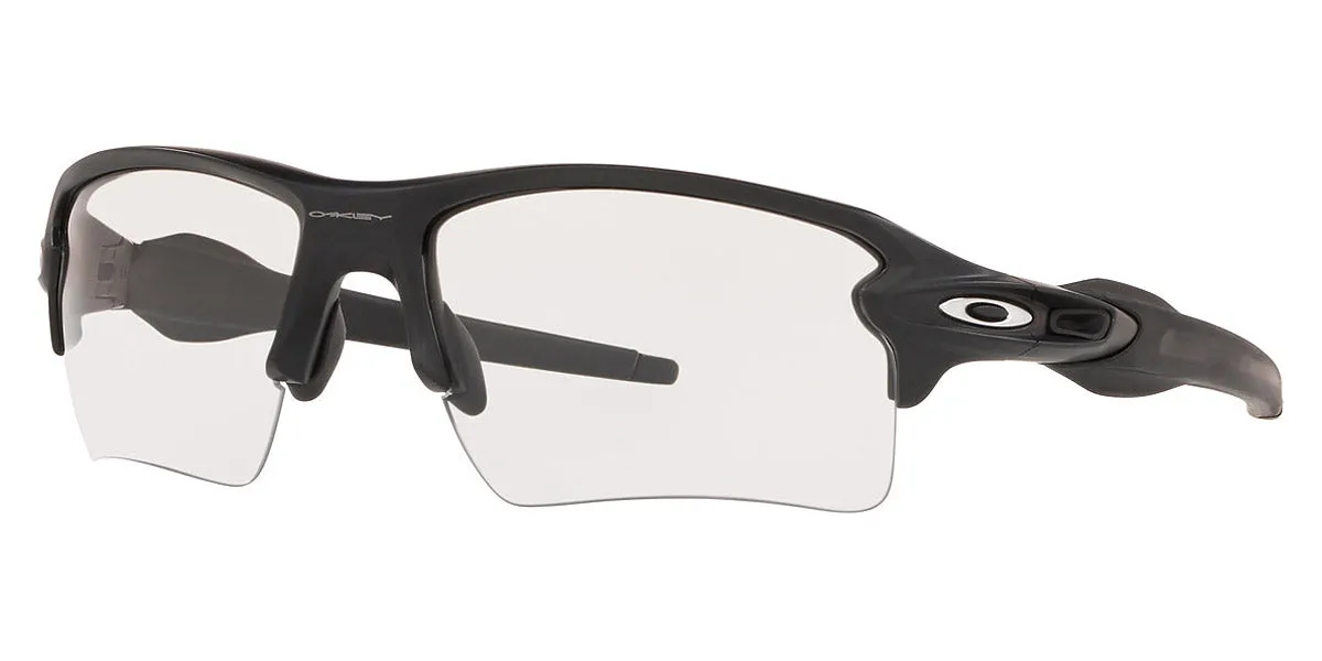 Oakley® OO9188 Flak 2.0 XL
