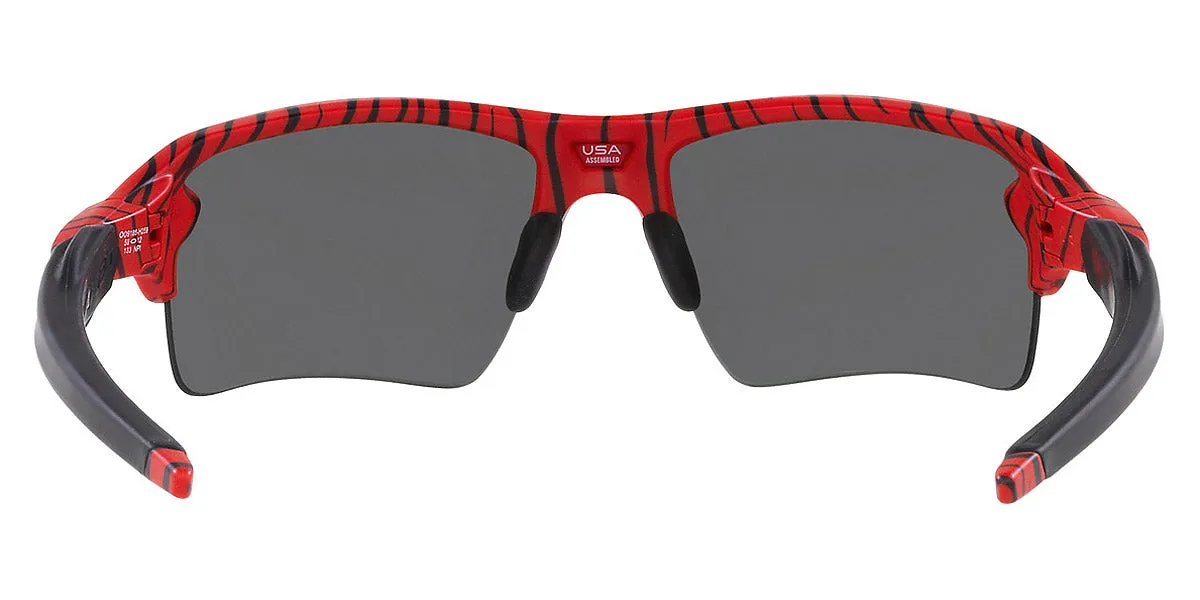 Oakley® OO9188 Flak 2.0 XL