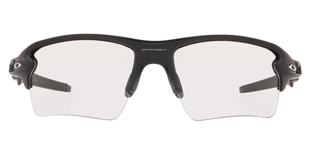 Oakley® OO9188 Flak 2.0 XL