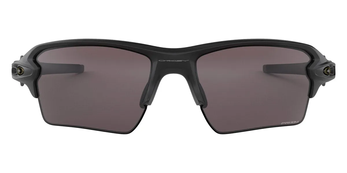 Oakley® OO9188 Flak 2.0 XL