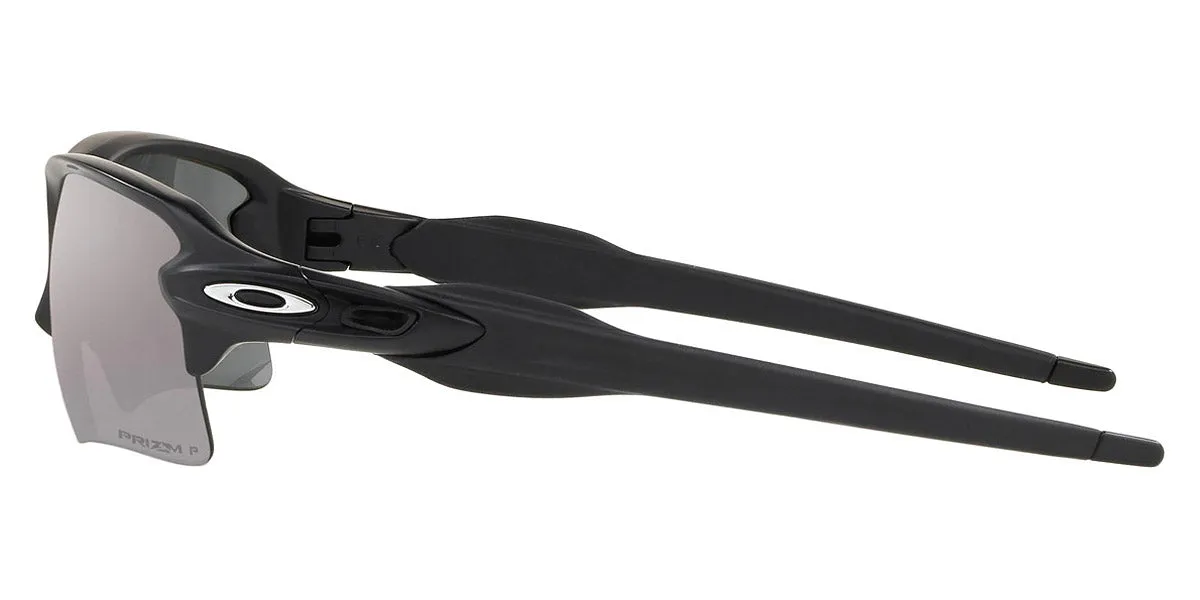 Oakley® OO9188 Flak 2.0 XL
