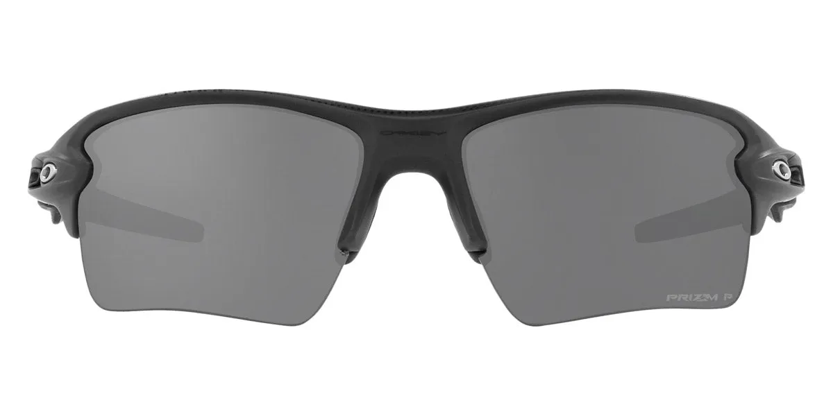 Oakley® OO9188 Flak 2.0 XL
