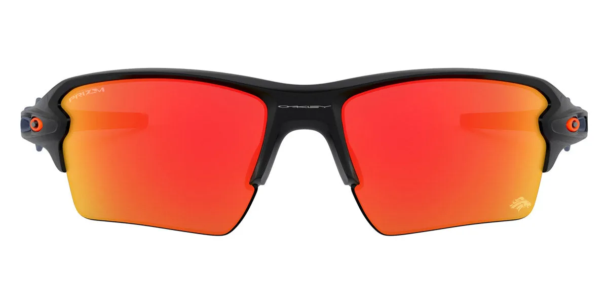 Oakley® OO9188 Flak 2.0 XL