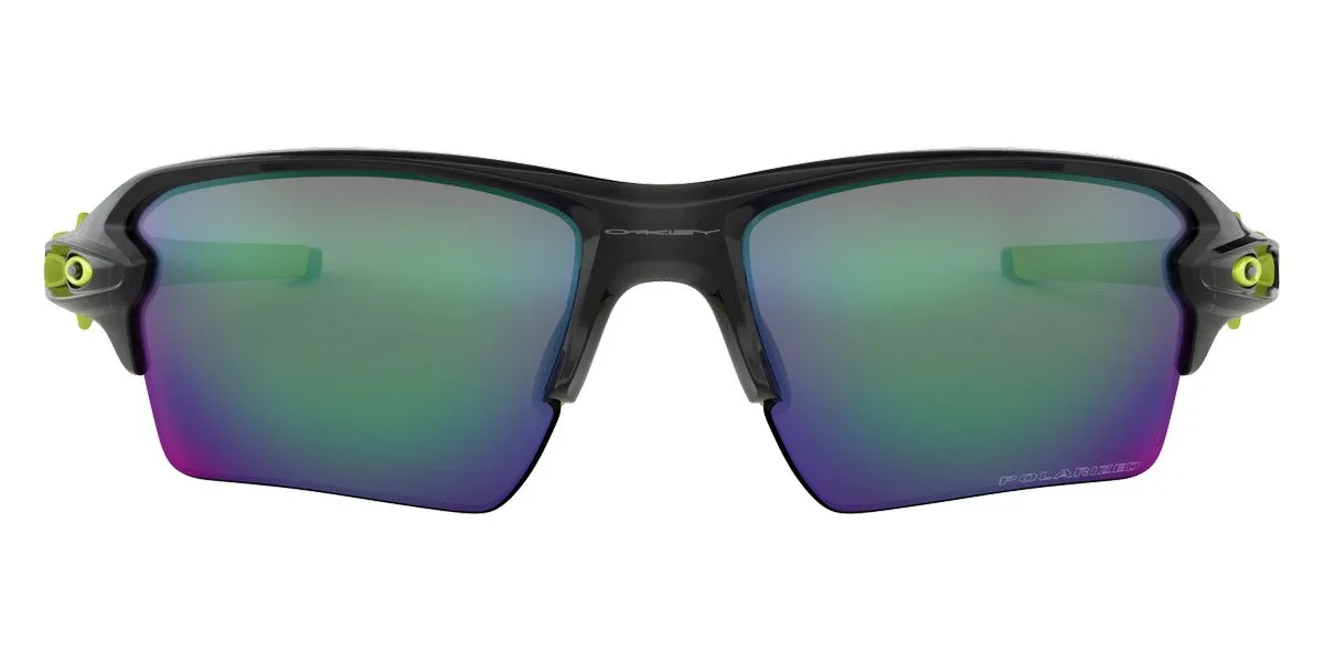 Oakley® OO9188 Flak 2.0 XL