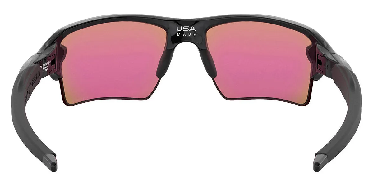 Oakley® OO9188 Flak 2.0 XL