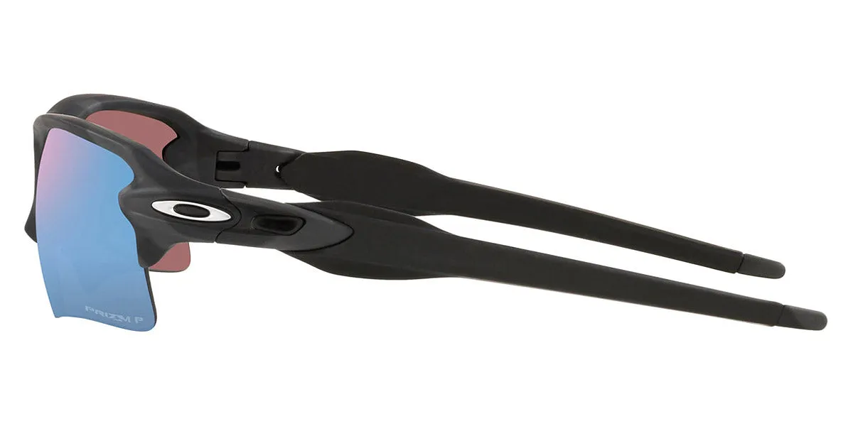 Oakley® OO9188 Flak 2.0 XL