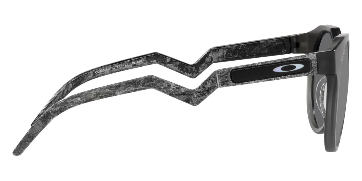 Oakley® OO9464A Hstn (A)