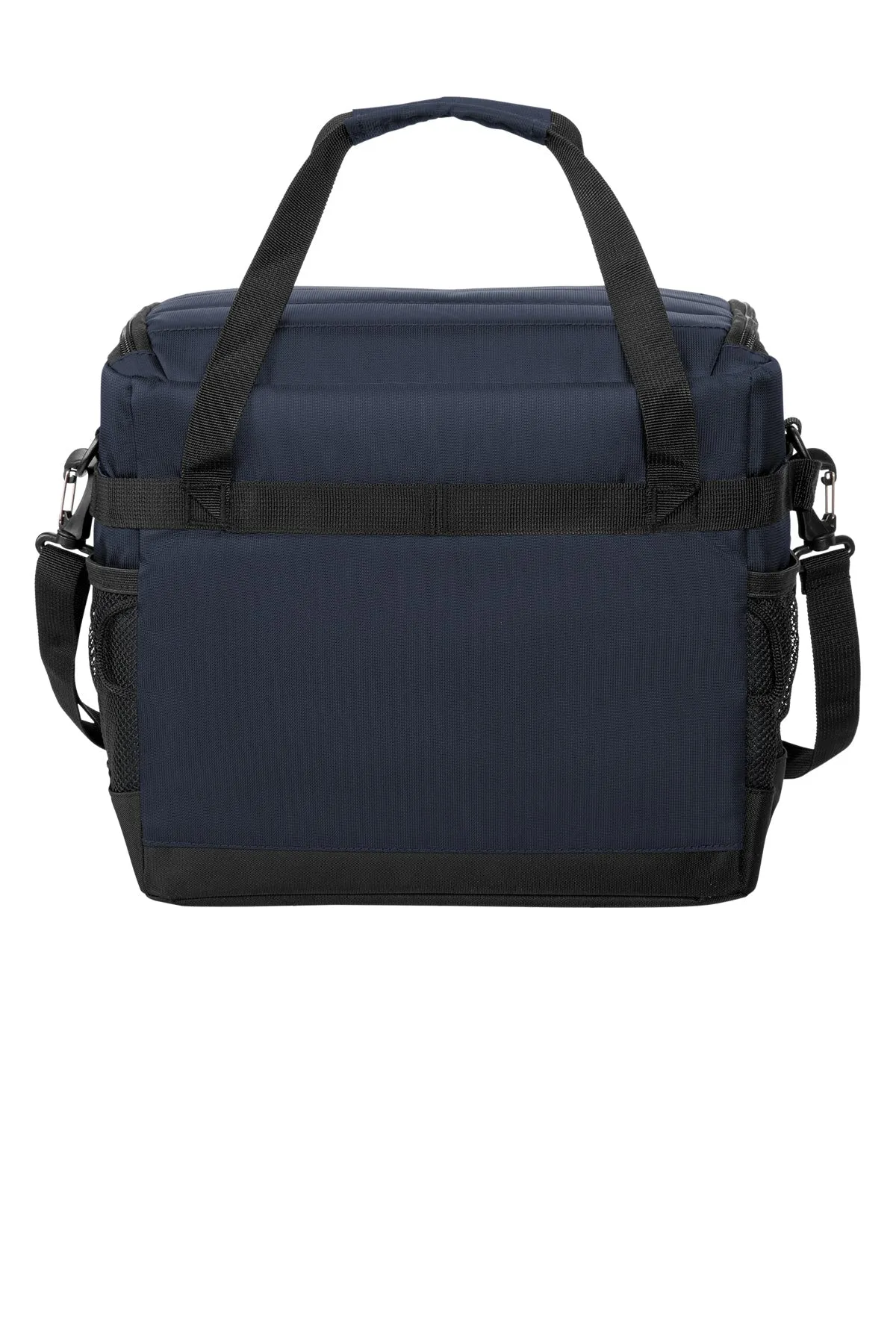 OGIO Sprint 24-Pack Customzied Coolers, River Blue Navy