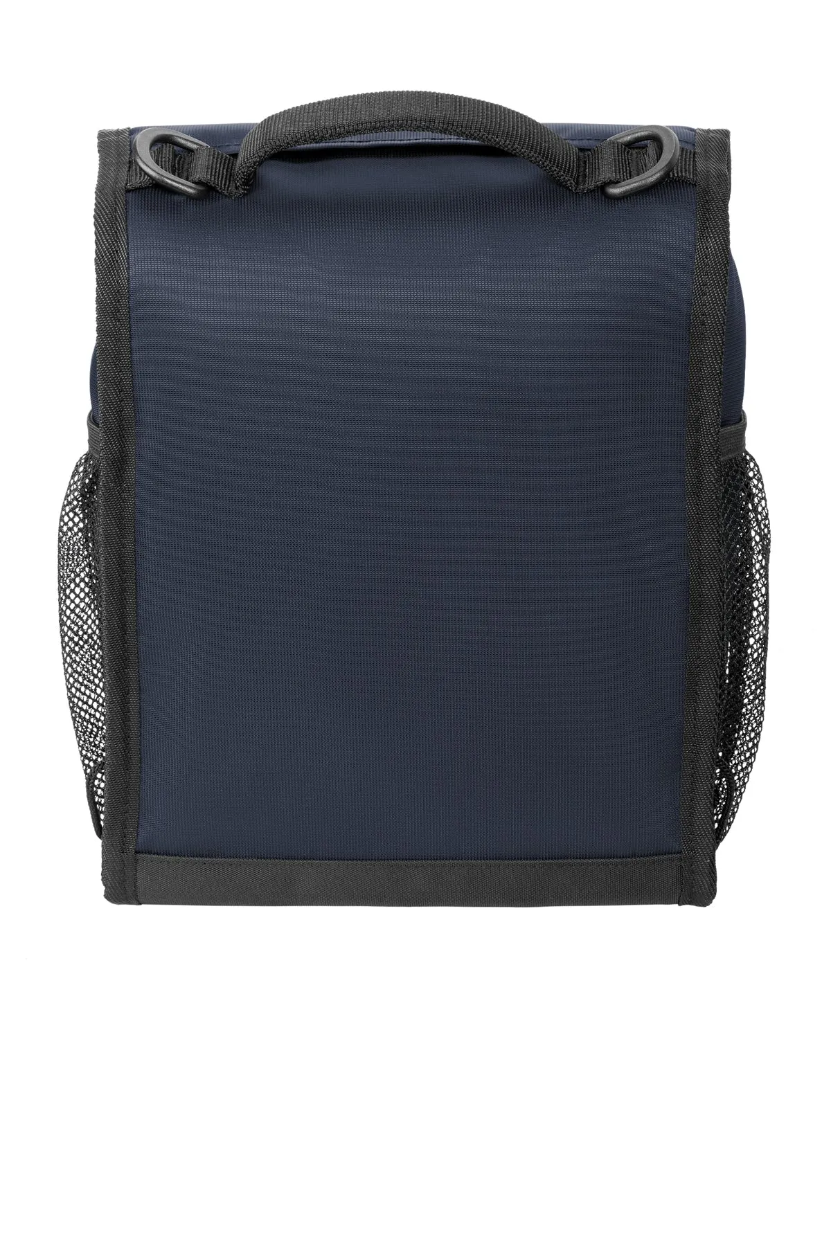 OGIO Sprint Custom Lunch Coolers, River Blue Navy