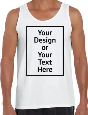 Personalized Shirt for Men Custom T-Shirt Add Your Image T-Shirt Add Your Text Photo Front/Back Print