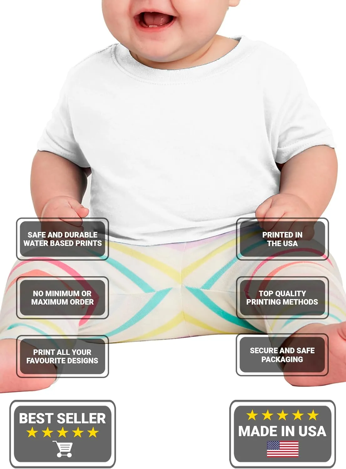 Personalized Shirt for Men Custom T-Shirt Add Your Image T-Shirt Add Your Text Photo Front/Back Print