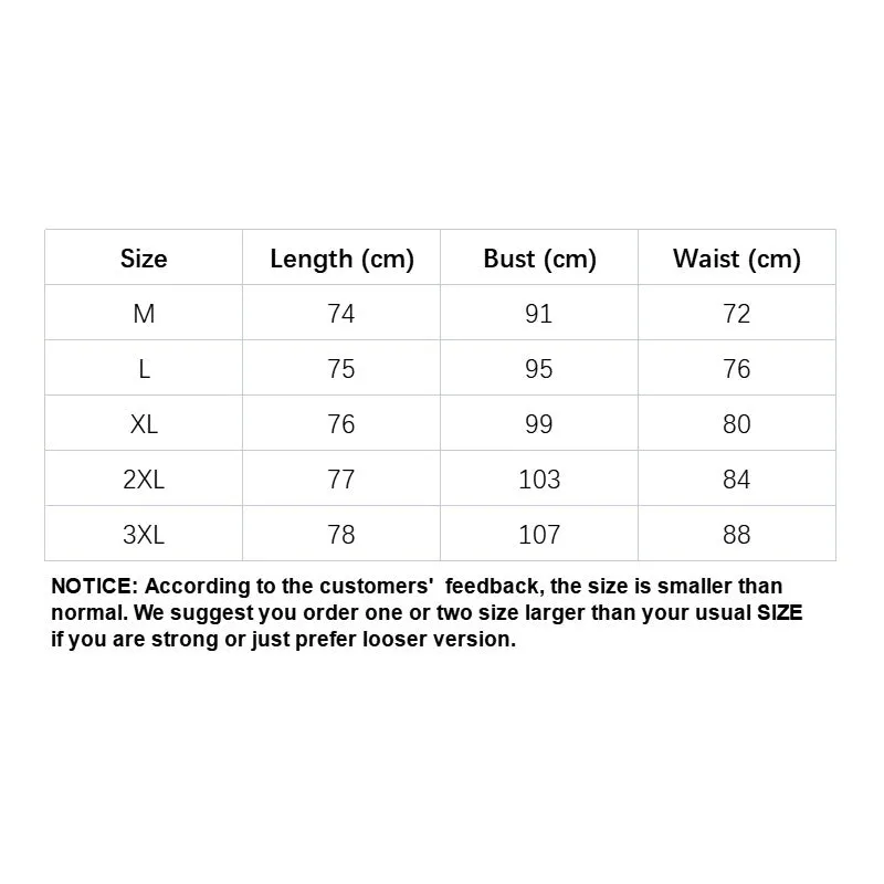 Womens Spaghetti Strap Sleeveless Floral Print Sexy Dress