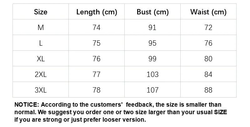 Womens Spaghetti Strap Sleeveless Floral Print Sexy Dress